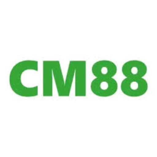 Nhà cái CM88 game