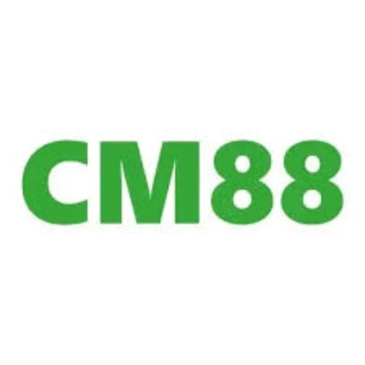 Nhà cái CM88 game